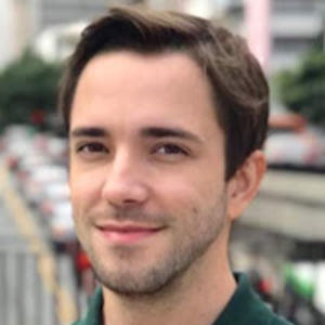 michelmoutinho avatar