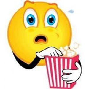 grandmapattia avatar