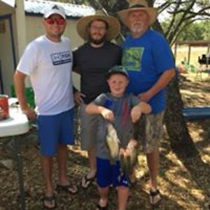 rangerscott77 avatar