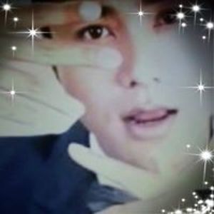 jacqueline_chong avatar