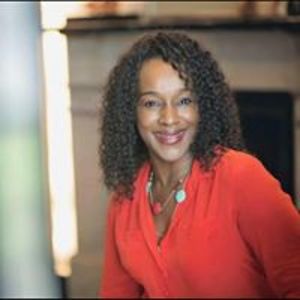 chizaawestcarr avatar