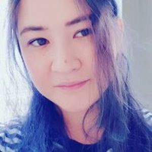 coursetothestars avatar