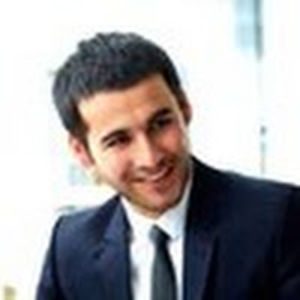 antnioeliphis avatar