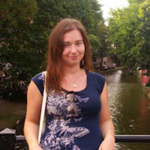 teodorakralcheva_1 avatar