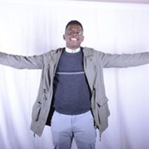 nelson_wanjala_biz avatar