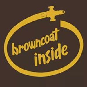 patrick_riggaiex avatar