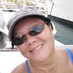 mimilattmarquis avatar