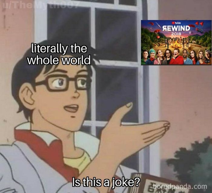 Youtube-Rewind-2018-Most-Disliked-Video-Reactions