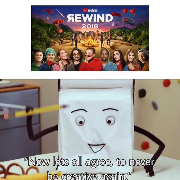 Youtube-Rewind-2018-Most-Disliked-Video-Reactions