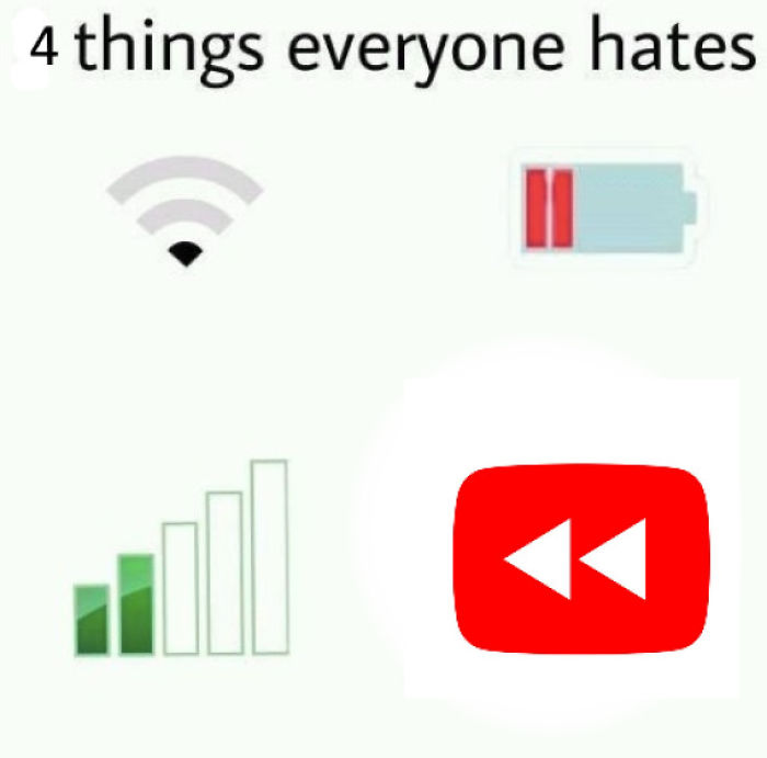 Youtube-Rewind-2018-Most-Disliked-Video-Reactions