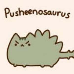 jasperwhitehead avatar