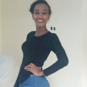 yemesrach2000 avatar