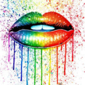 s-jaimzemckenney avatar