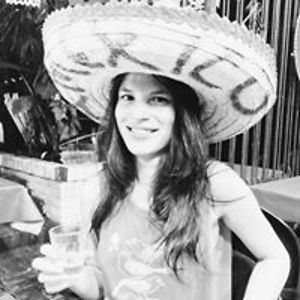 disfrutadiana avatar