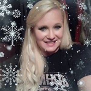 brittanycagle85 avatar