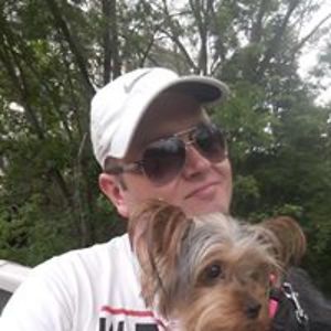 steveklimas80 avatar