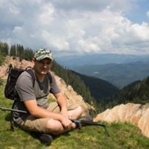 molnar_szabolcse94 avatar