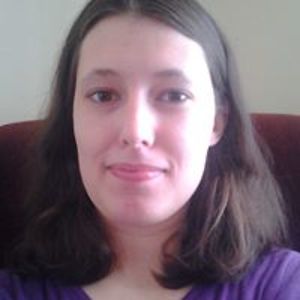 jennifer_bryant2 avatar