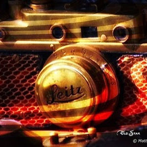 mattalexander_1 avatar