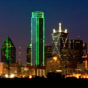 danielescalona avatar