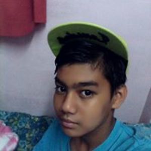 danial_ketchum avatar