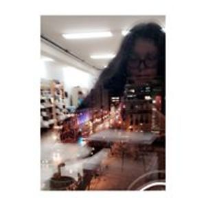 fred_loiselle avatar