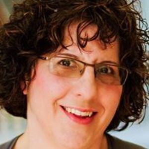 wittnerfamily avatar