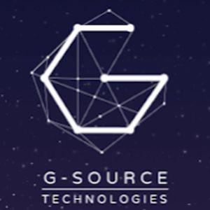 shrikantguthe avatar