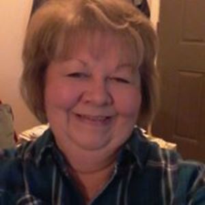 janice_sutherland avatar