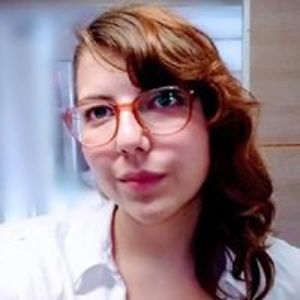 pirs_kayleigh avatar