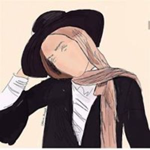 abuzaytoon_sara avatar