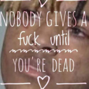 joshuaparrish avatar