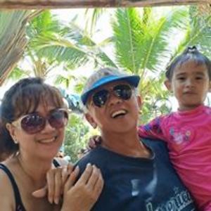 julius_spieler1524 avatar