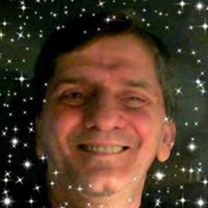 petch_patches avatar