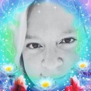 godschildren1111 avatar