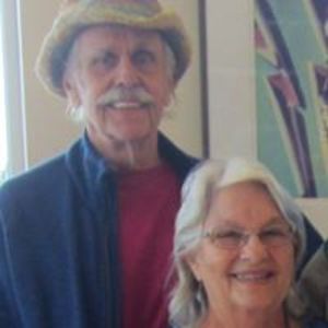 soaringblocks avatar