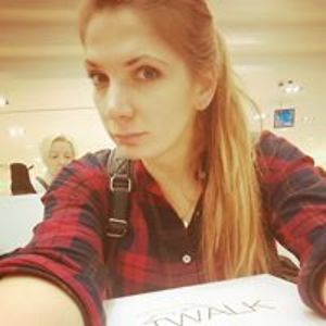 elina_kalnina avatar