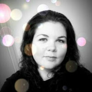 jessicafrontz avatar