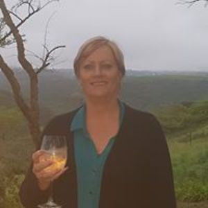 ilsmarie_thole_mcclean avatar