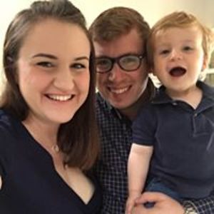 sharples_amber avatar