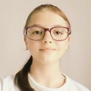 bianca_moraru avatar