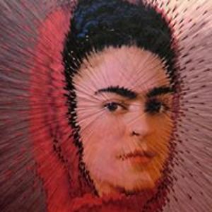 ericridenourart avatar