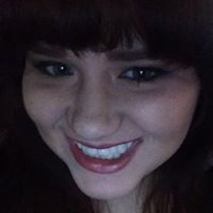 cpatterson_design avatar