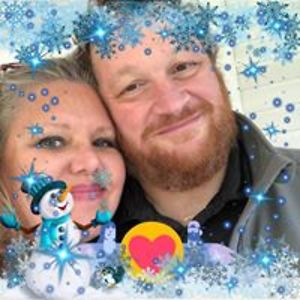 alisonlockhart avatar