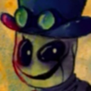 christianpeters avatar