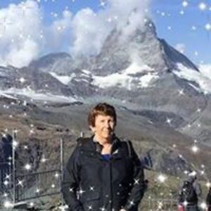 tikalpriestess avatar