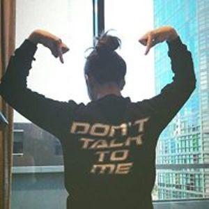 ciara_mcmurdo_farr avatar