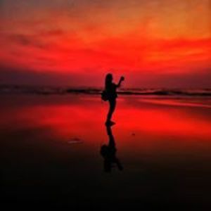 yashvir_mishra avatar