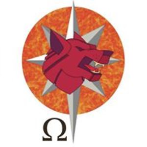 carlos_alex_chin avatar