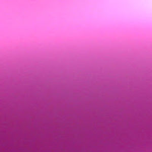 deasiacrumbley avatar